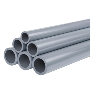 CPVC Pipe (JIS)